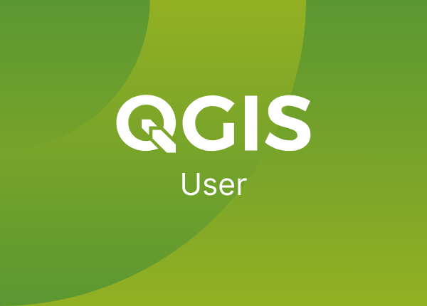 QGIS User